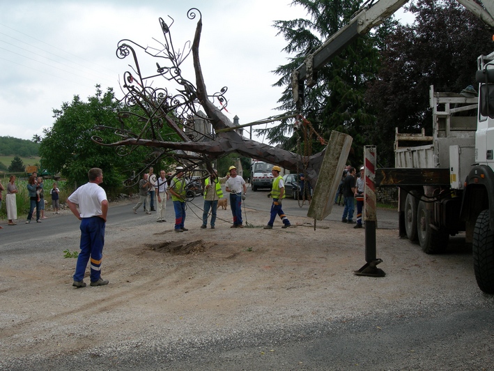 plantation 1.JPG